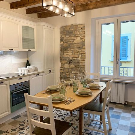 Casa La Margherita Desenzano del Garda Esterno foto