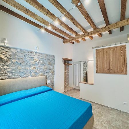 Casa La Margherita Desenzano del Garda Esterno foto