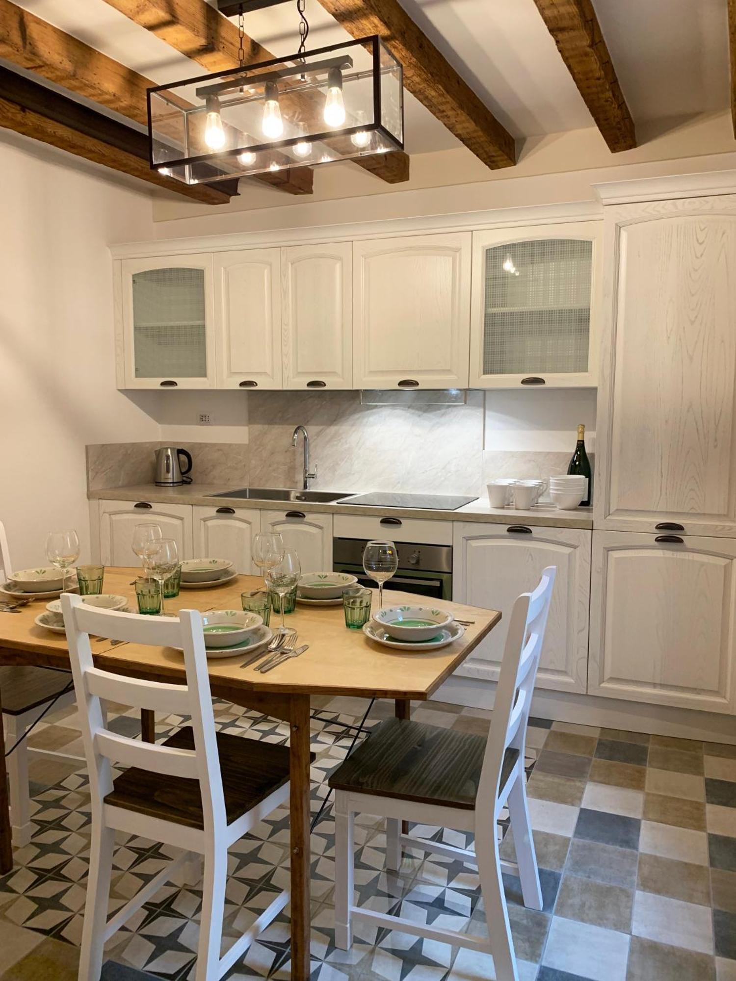 Casa La Margherita Desenzano del Garda Esterno foto