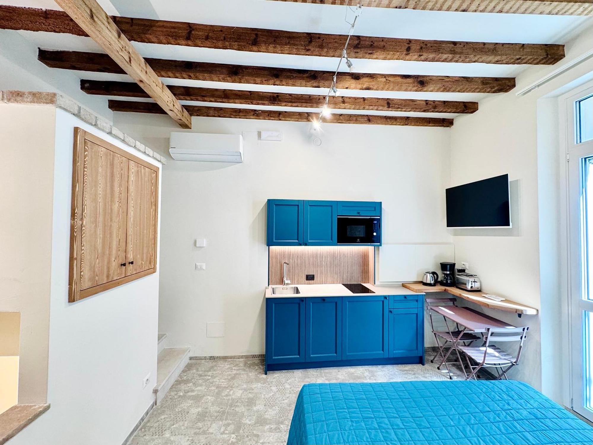 Casa La Margherita Desenzano del Garda Esterno foto