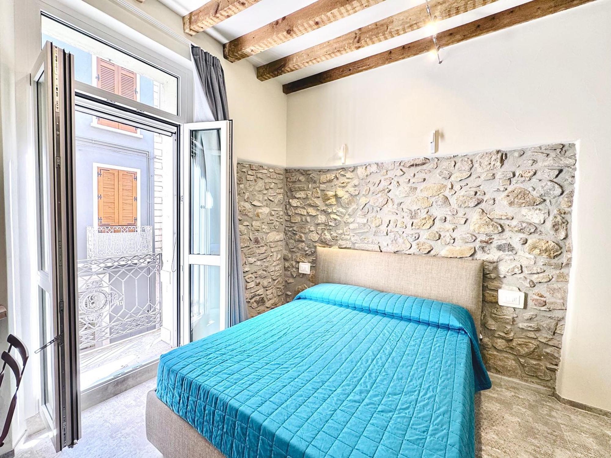 Casa La Margherita Desenzano del Garda Esterno foto