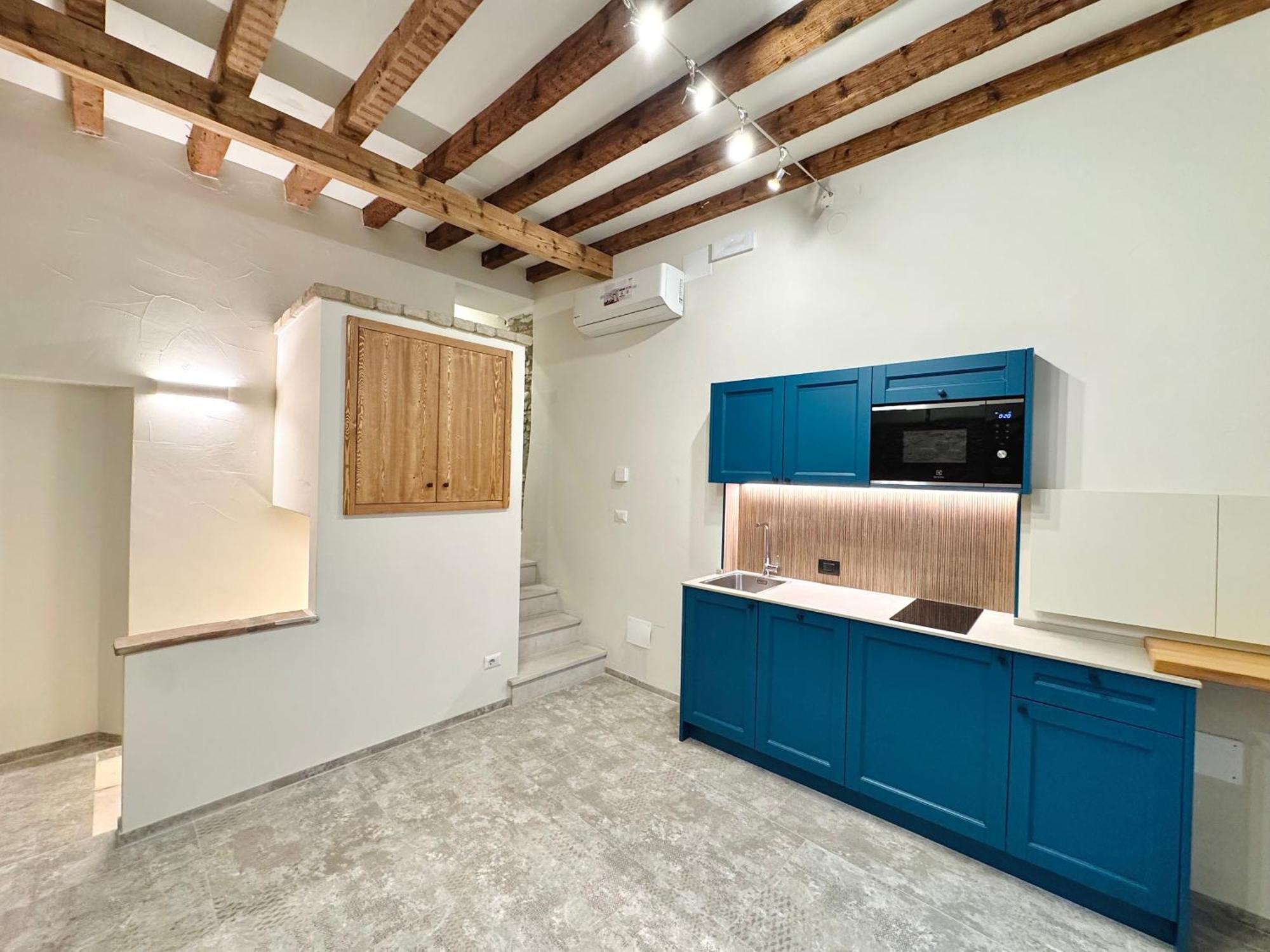 Casa La Margherita Desenzano del Garda Esterno foto