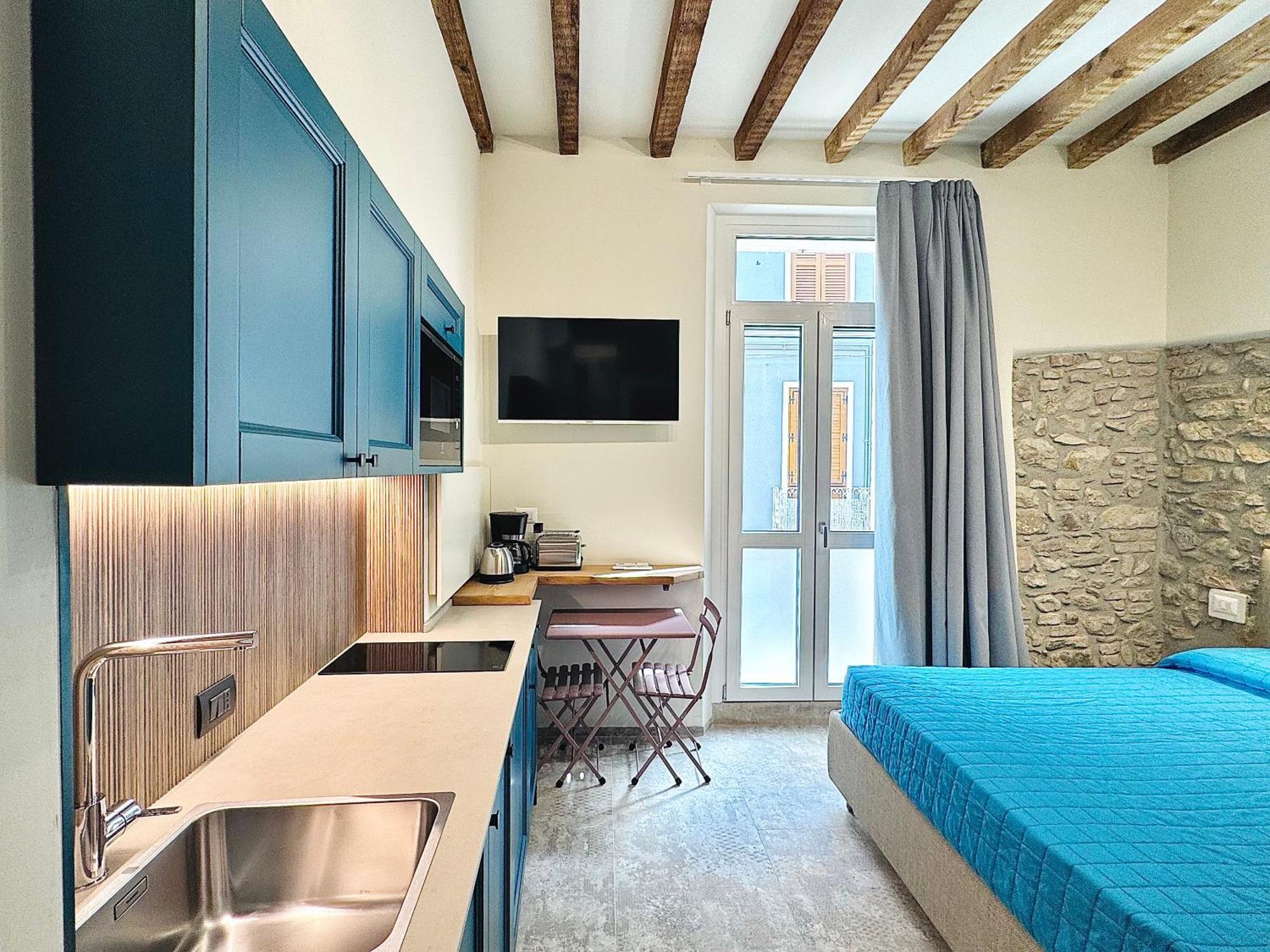 Casa La Margherita Desenzano del Garda Esterno foto