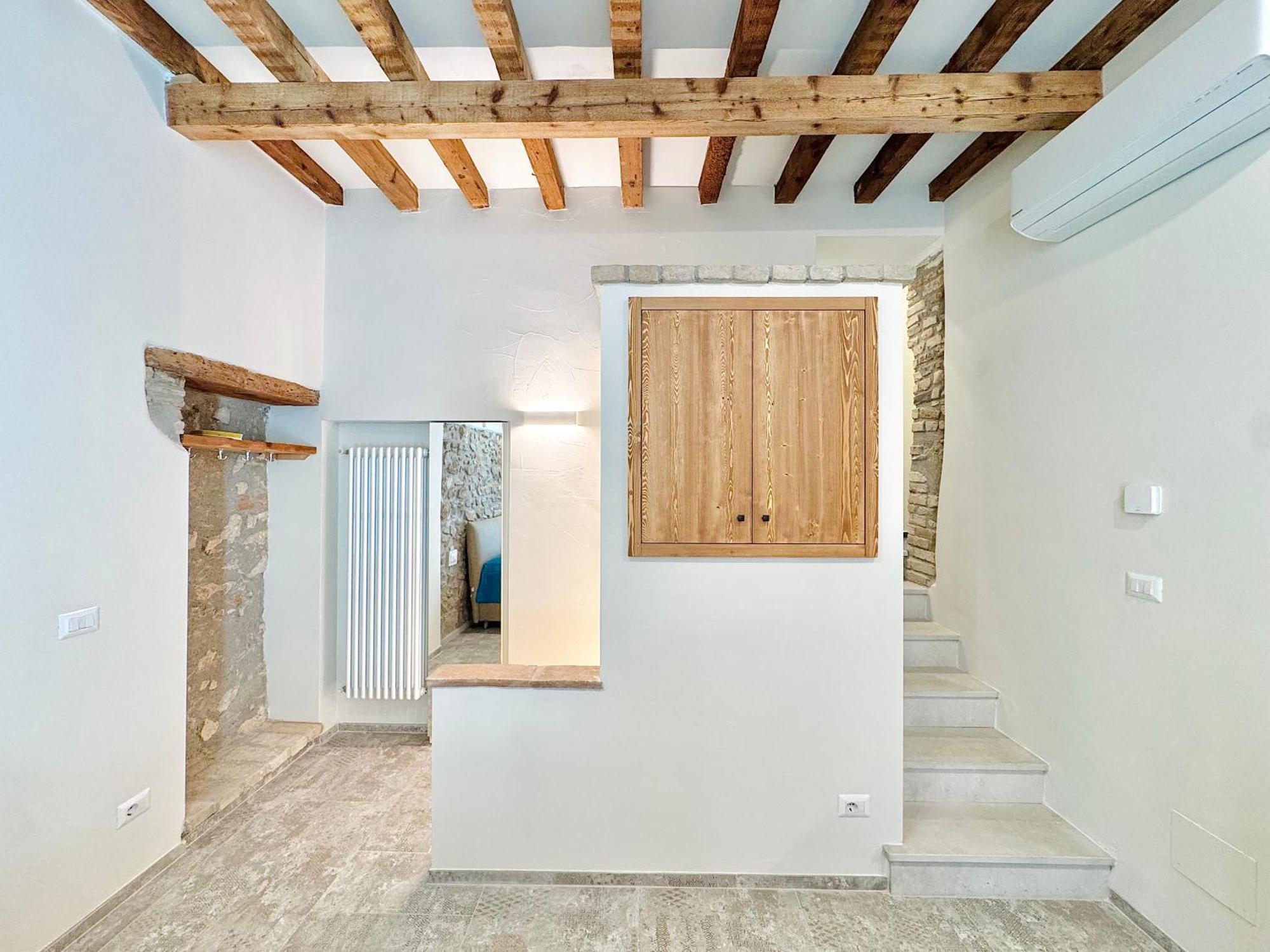 Casa La Margherita Desenzano del Garda Esterno foto