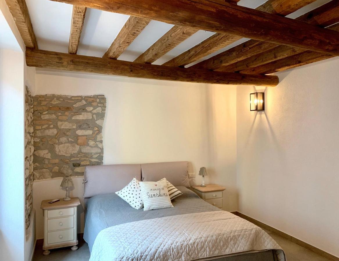 Casa La Margherita Desenzano del Garda Esterno foto
